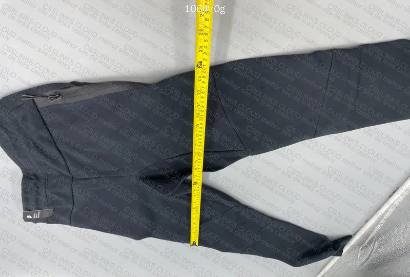 Nike Tech Fleece 10