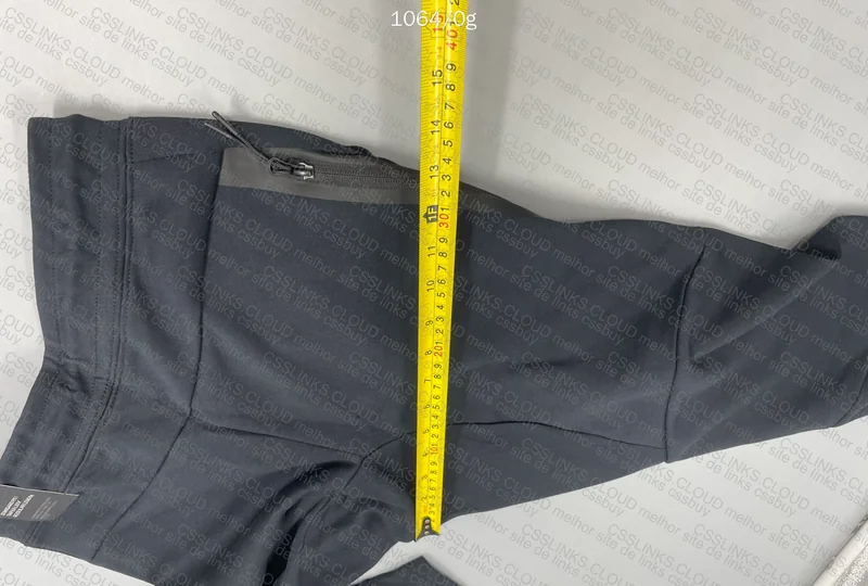 Nike Tech Fleece 2