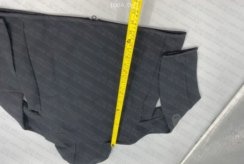 Nike Tech Fleece 3