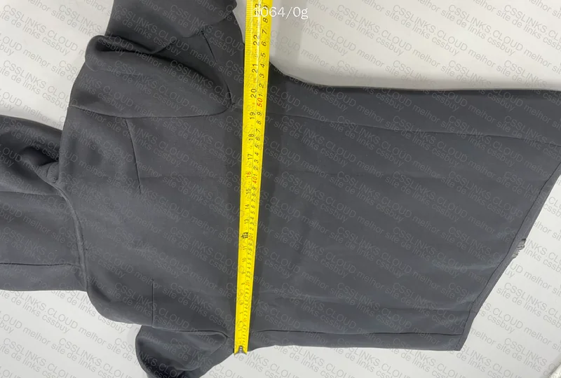 Nike Tech Fleece 4