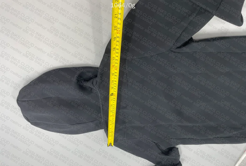 Nike Tech Fleece 5