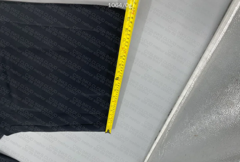 Nike Tech Fleece 6