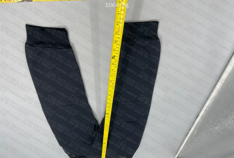 Nike Tech Fleece 7
