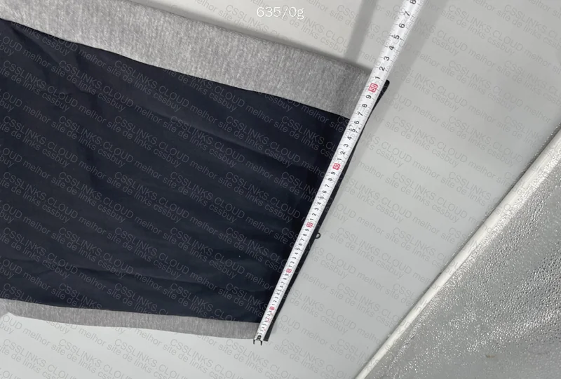 NIKE TECH FLEECE 4
