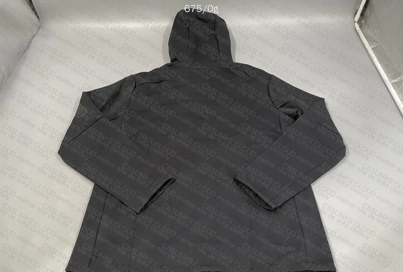 Nike tech fleece 4