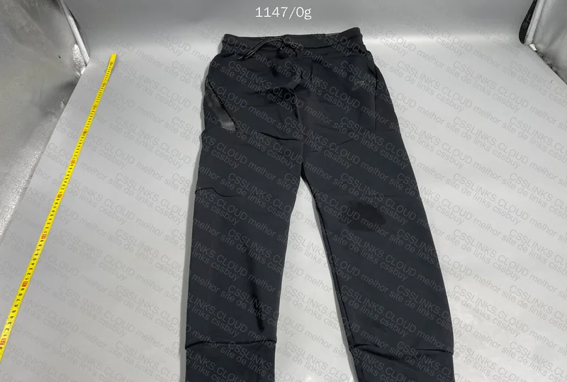 Nike Tech Fleece 3