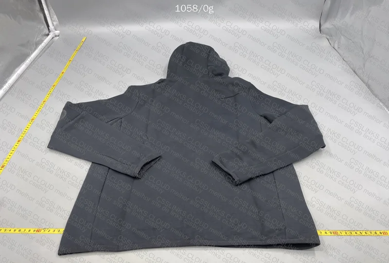 Nike Tech Fleece 4