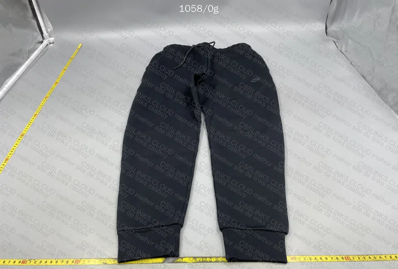 Nike Tech Fleece 5