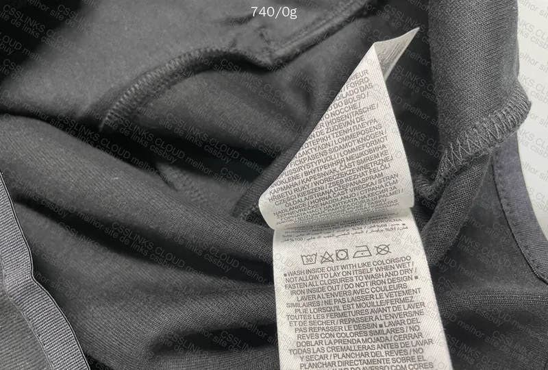nike tech fleece