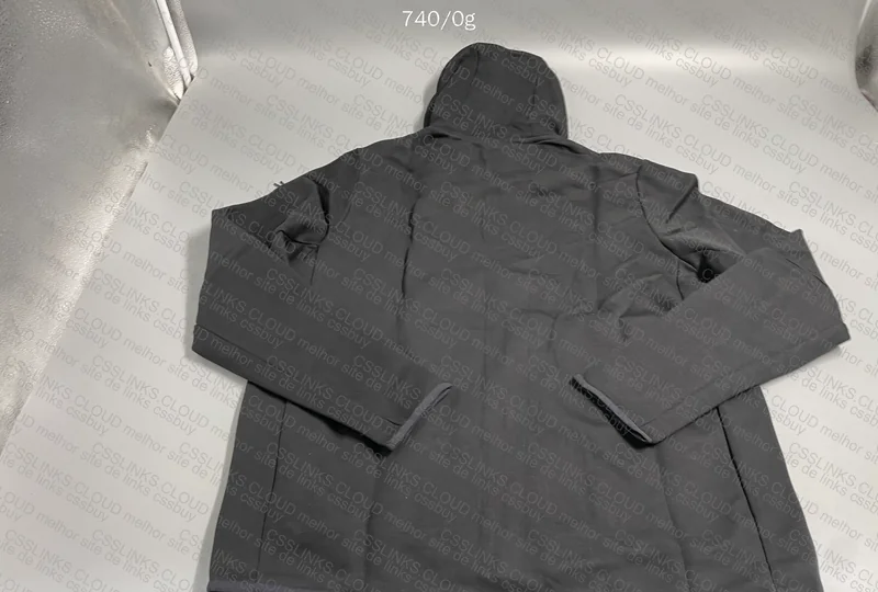 nike tech fleece 3