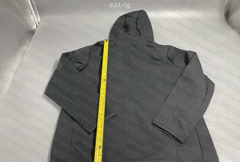 Nike Tech Fleece 5