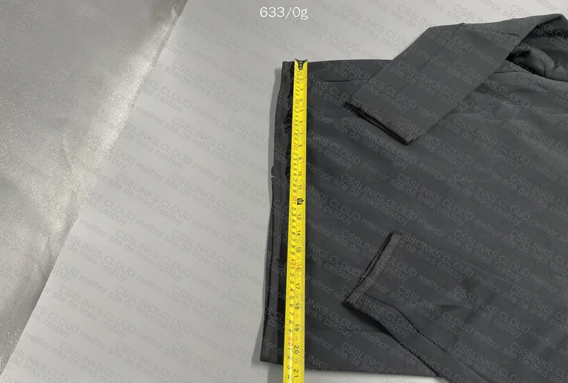 Nike Tech Fleece 7