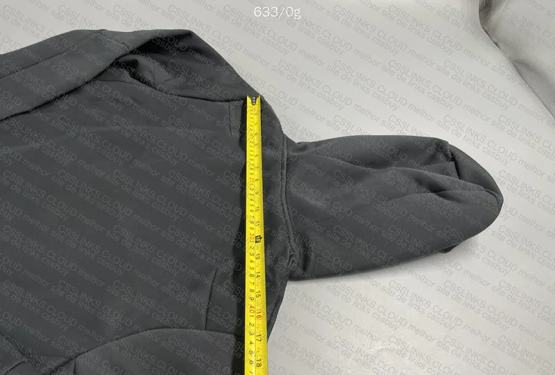 Nike Tech Fleece 8