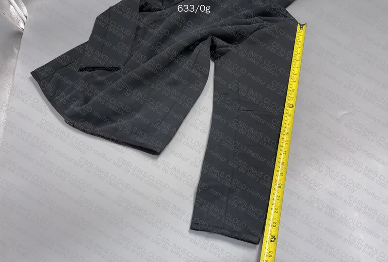 Nike Tech Fleece 9