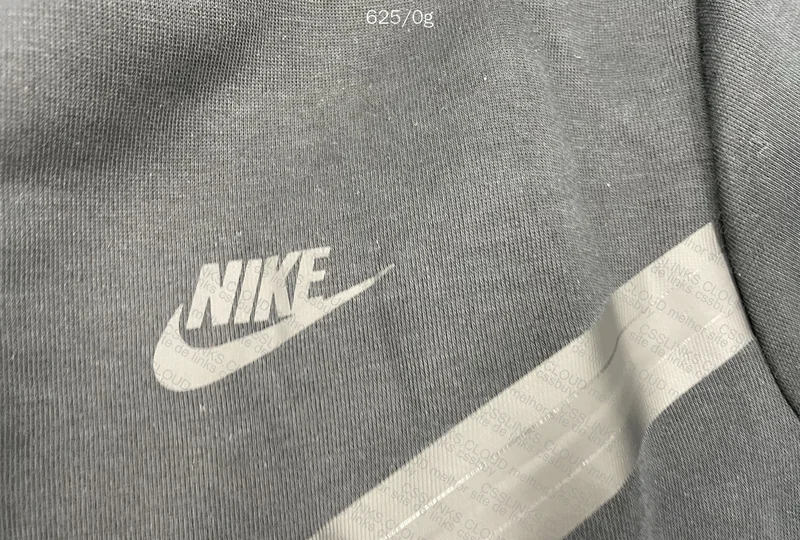 Nike Tech Fleece 3