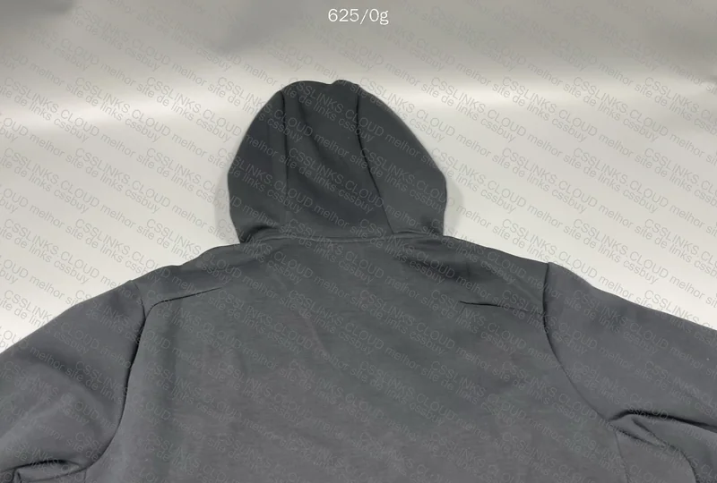 Nike Tech Fleece 5