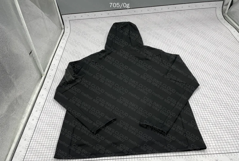 NIKE tech fleece 3