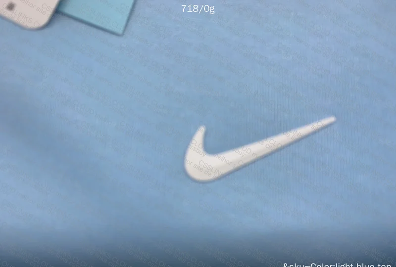 Nike Tech fleece 3