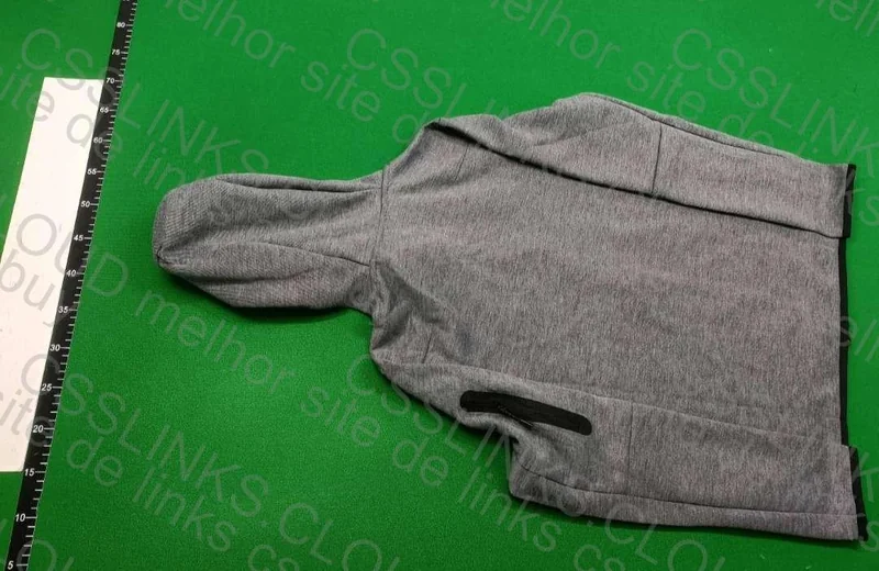 nike tech fleece 2