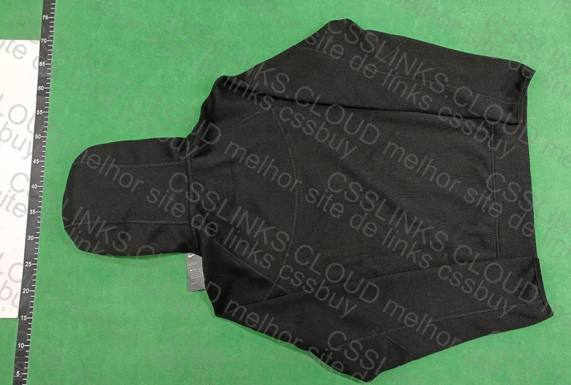 nike tech fleece 2