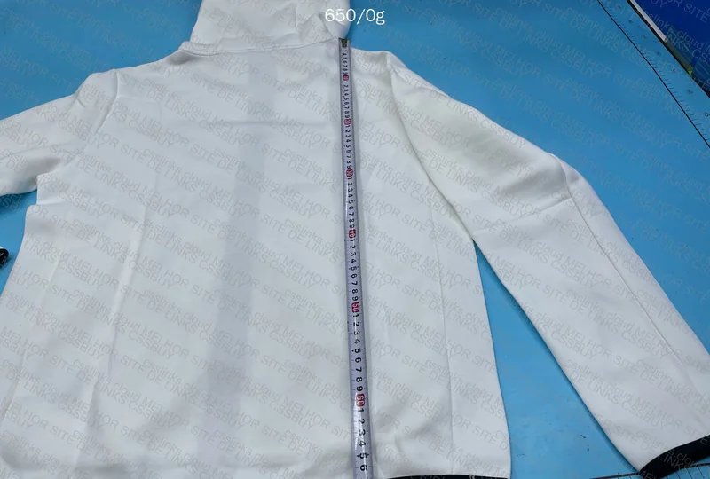 Nike Tech Fleece 4