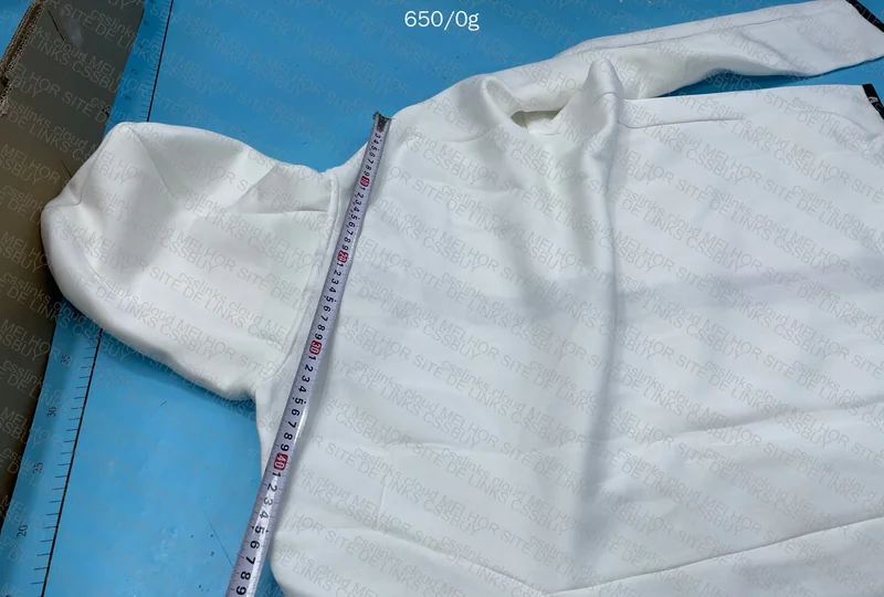 Nike Tech Fleece 5