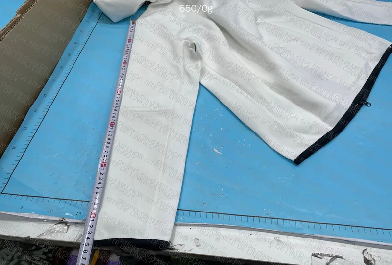 Nike Tech Fleece 7