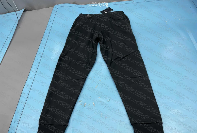 Nike tech fleece 7