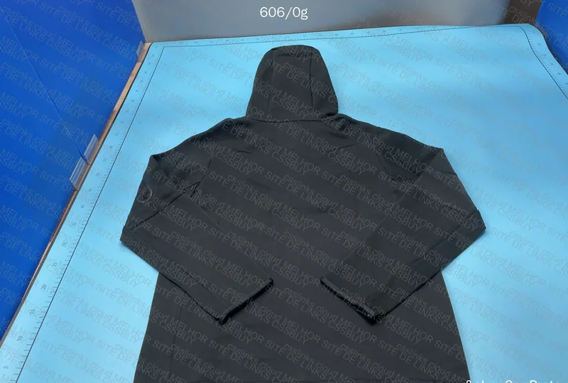 Nike Tech Fleece 3