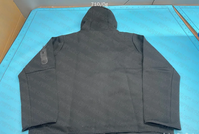 Nike Tech Fleece 2