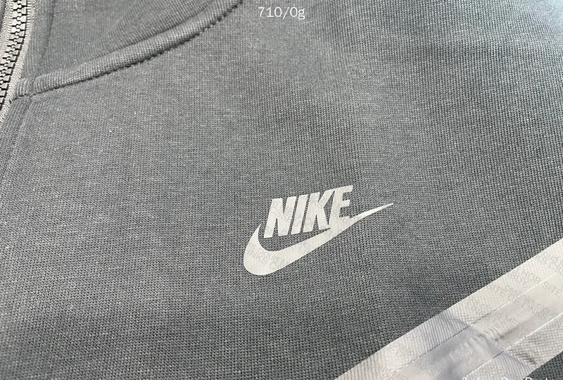 Nike Tech Fleece 3