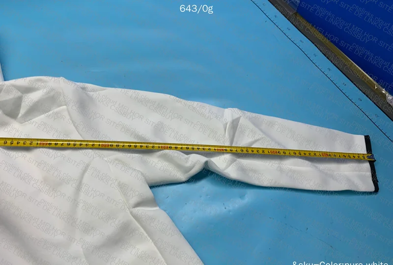 Nike Tech Fleece