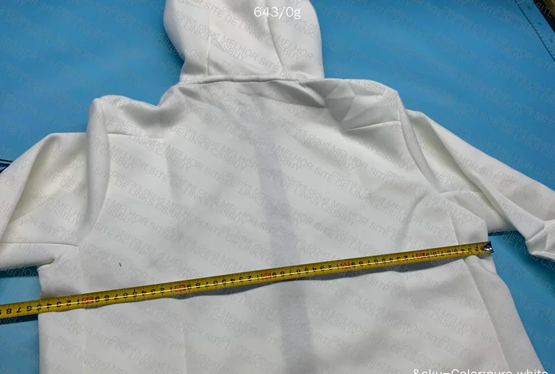 Nike Tech Fleece 5