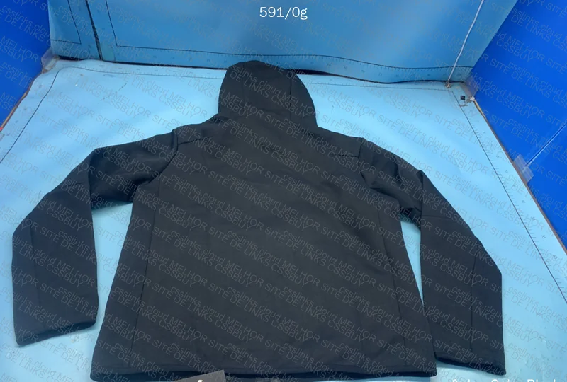 Nike tech fleece 3