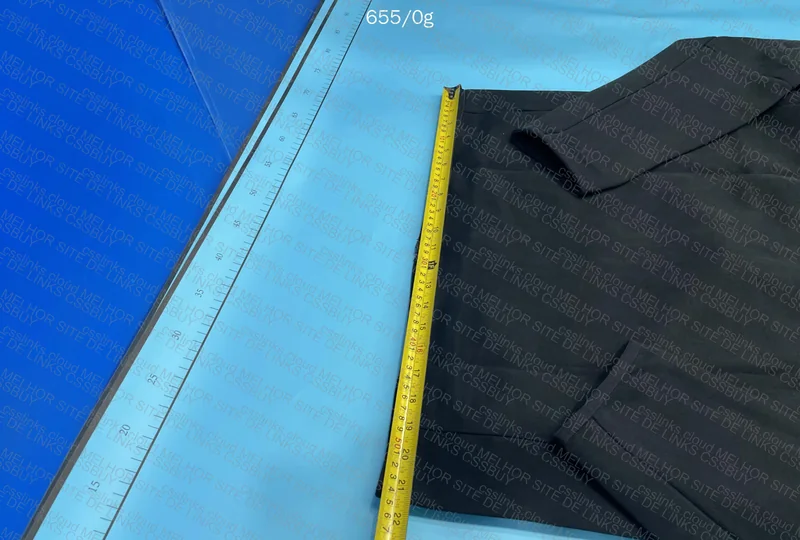 NIKE TECH FLEECE 5