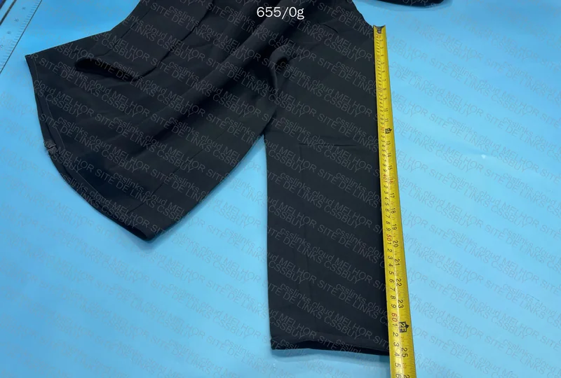 NIKE TECH FLEECE 7