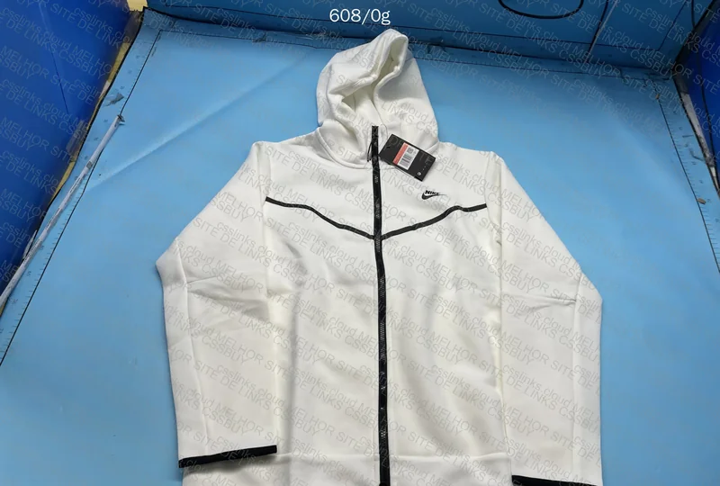 Nike Tech fleece 2