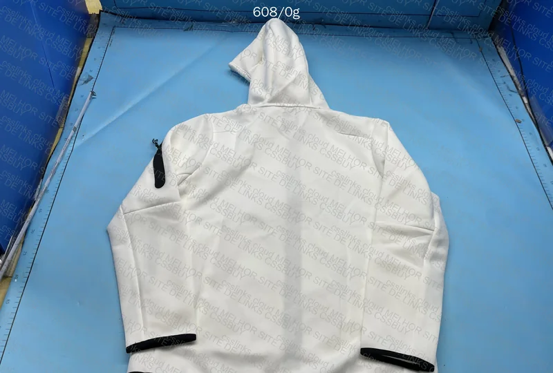 Nike Tech fleece 3