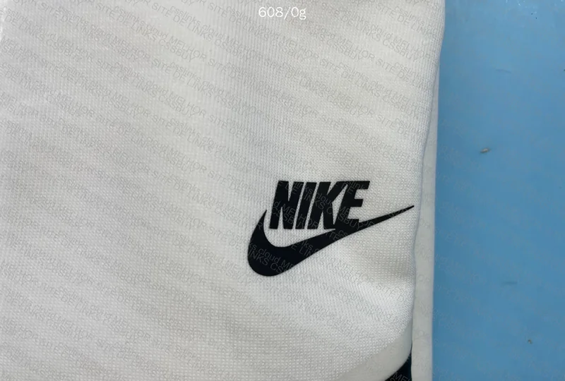 Nike Tech fleece 5