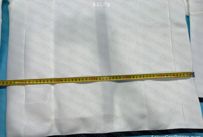 Nike tech fleece 5