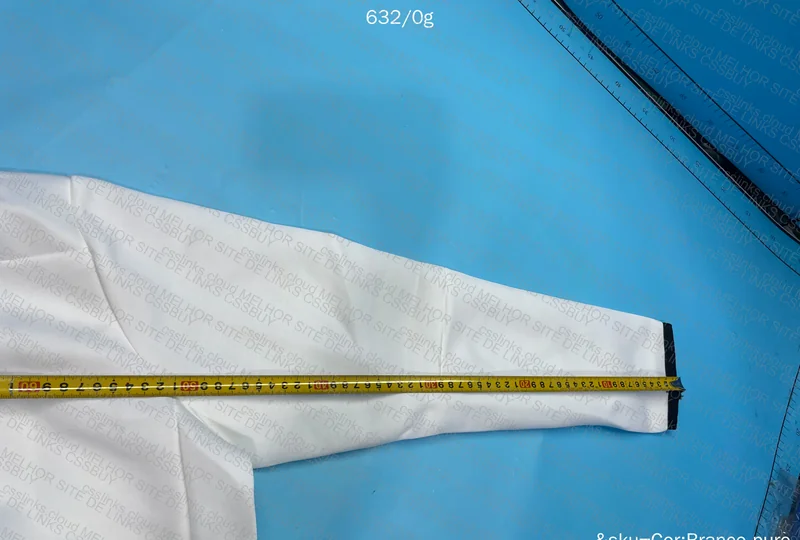 Nike tech fleece 6