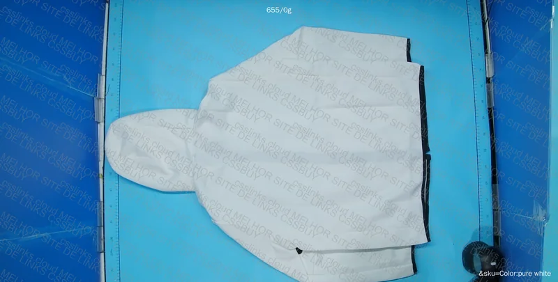 nike tech fleece