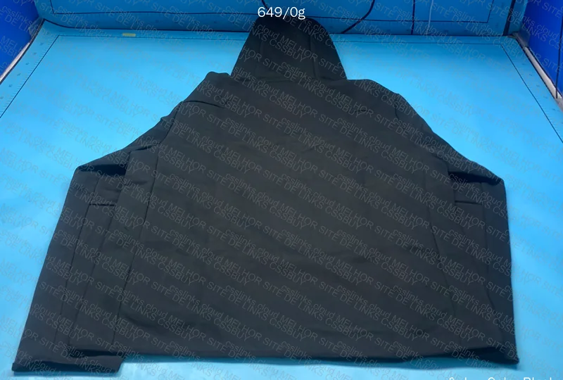 Nike Tech Fleece