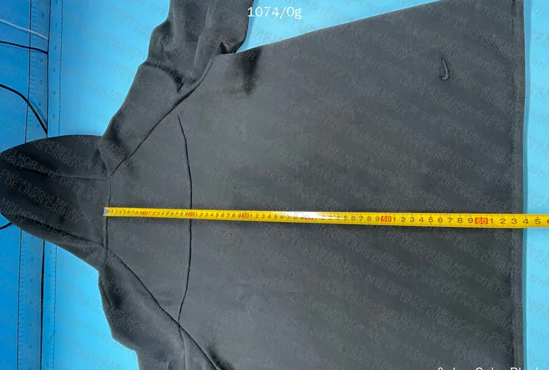 Nike Tech Fleece
