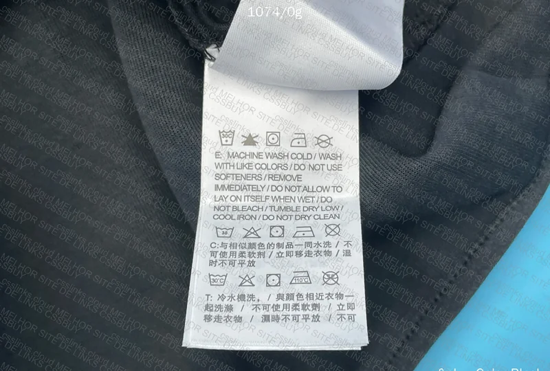 Nike Tech Fleece 2