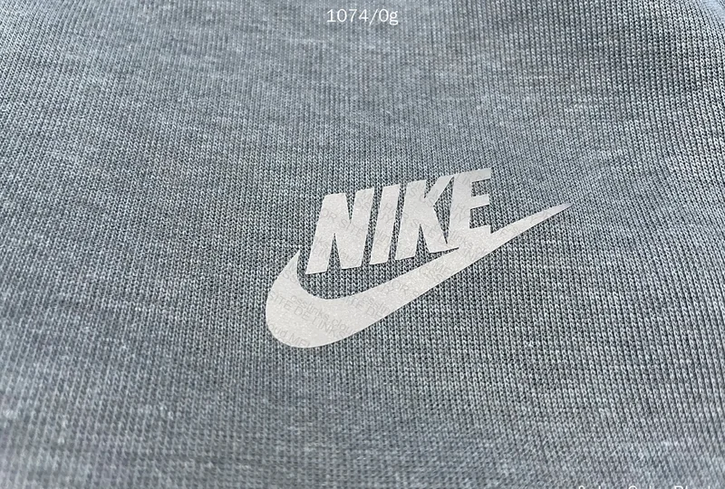 Nike Tech Fleece 7