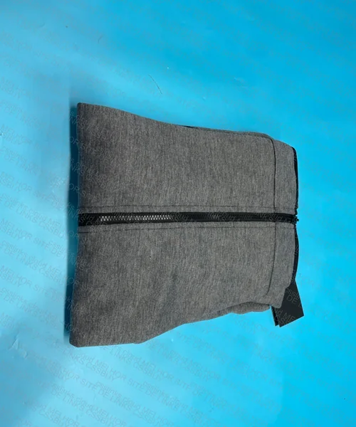 Nike Tech Fleece 4