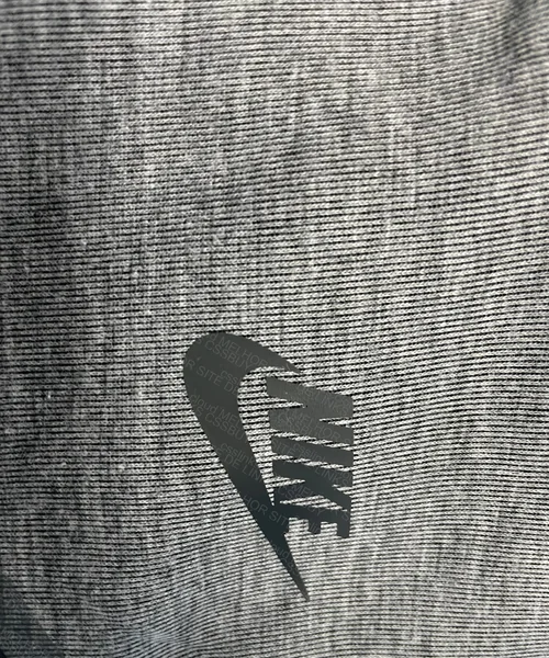 Nike Tech Fleece 6