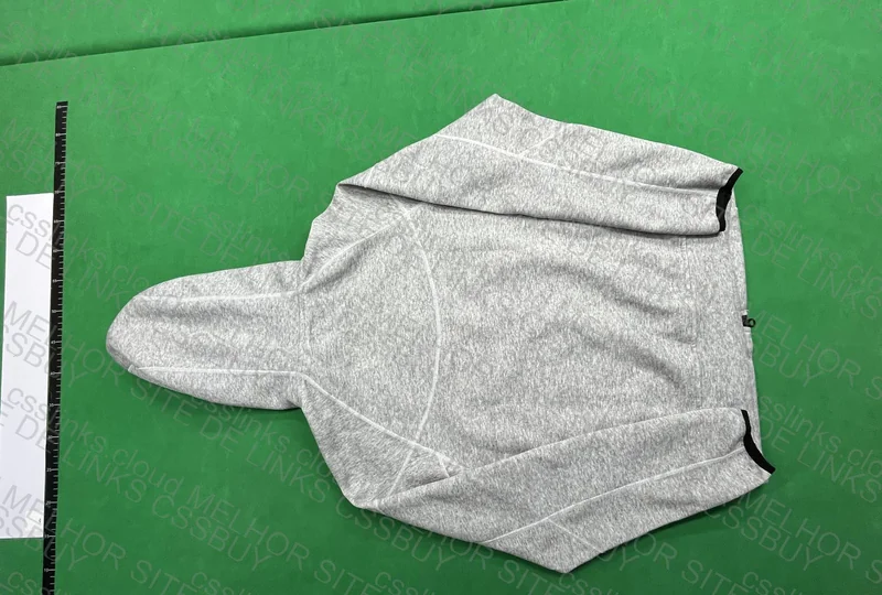 Nike tech fleece 3