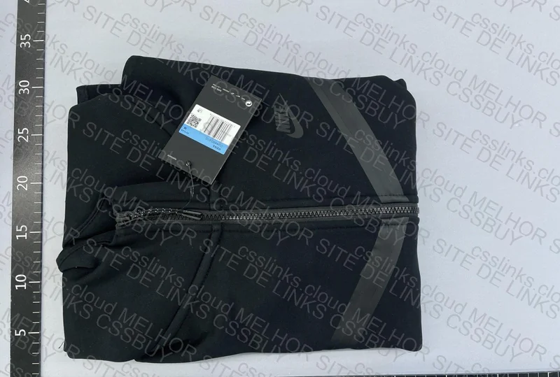 Nike Tech Fleece 3